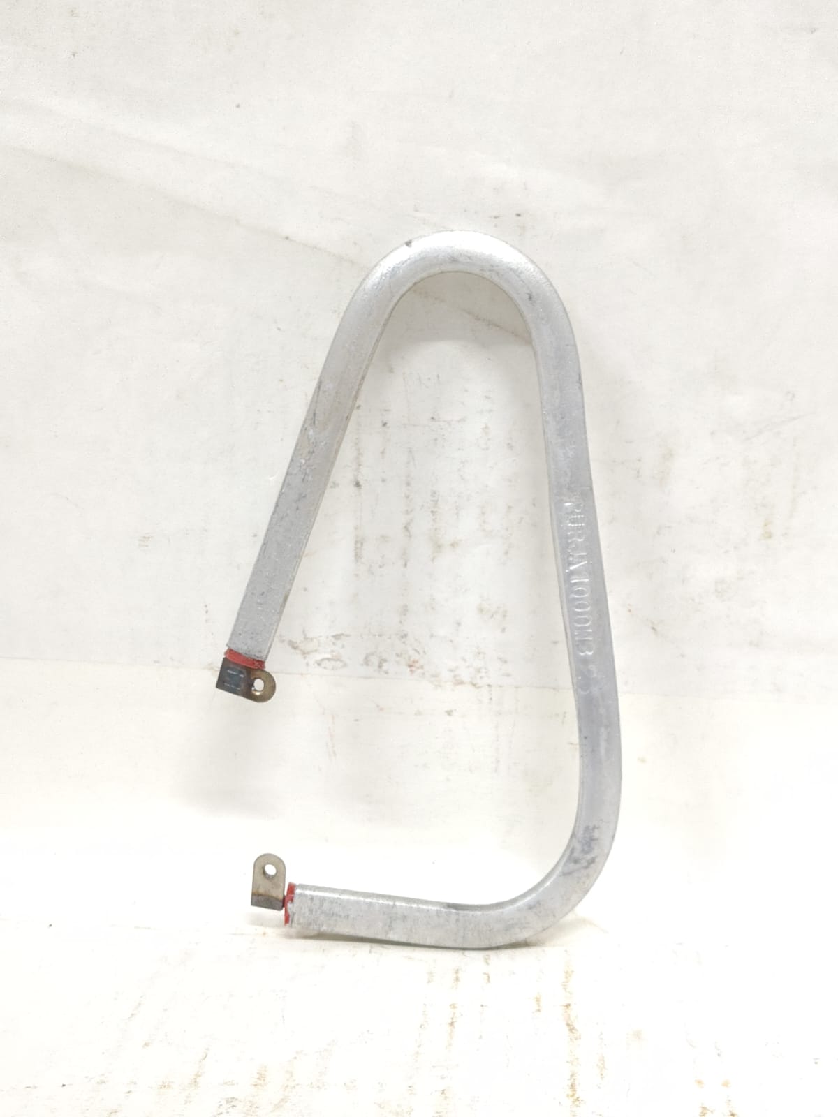 Bajaj Milton Big Element Press